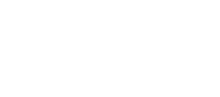 ACOTRADES