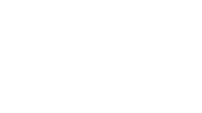ASETRANSPO